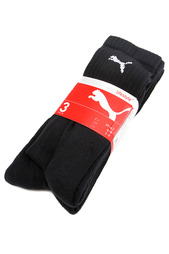 Носки Puma