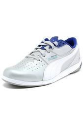 Кроссовки Puma
