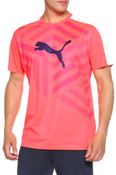Футболка Puma