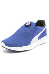 Кроссовки Puma