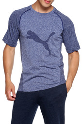 Футболка Puma