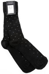 Носки Strellson