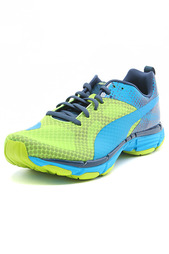 Кроссовки Puma