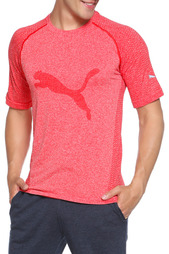 Футболка Puma