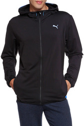 Толстовка Puma