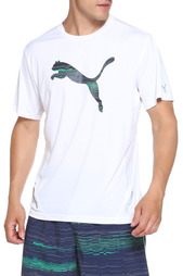 Футболка Puma