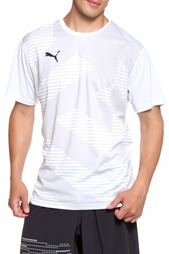 Футболка Puma