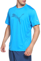 Футболка Puma