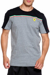 Футболка Puma