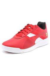 Кроссовки Puma