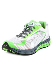 Кроссовки Puma