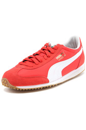 Кроссовки Puma