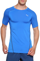 Футболка Puma
