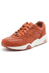 Кроссовки Puma
