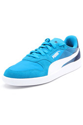 Кроссовки Puma
