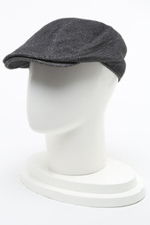 Кепка Emporio Armani