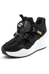 Кроссовки Puma