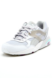 Кроссовки Puma
