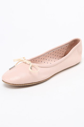 Балетки Paul Smith