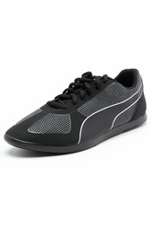 Кроссовки Puma