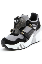 Кроссовки Puma