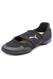 Балетки Puma