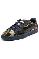 Кроссовки Puma