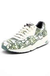 Кроссовки Puma