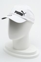 Бейсболка Puma