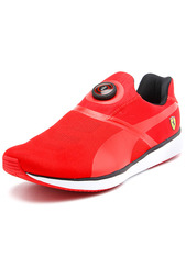 Кроссовки Puma