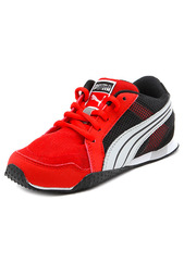 Кроссовки Puma