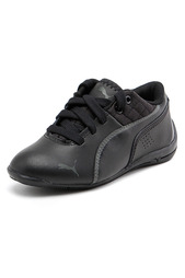 Кроссовки Puma