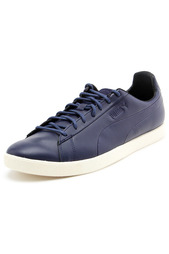 Кроссовки Puma