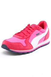 Кроссовки Puma