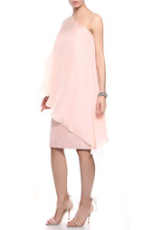 Платье MARIA COCA-COCA