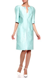 Жакет MARIA COCA-COCA