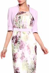 Жакет MARIA COCA - GABRIELA