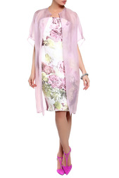 Жакет MARIA COCA-COCA