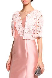 Жакет MARIA COCA-COCA