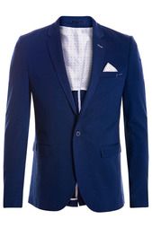 Пиджак GIORGIO DI MARE