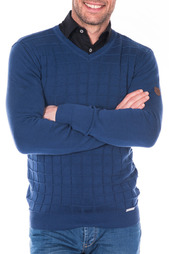 Джемпер GIORGIO DI MARE