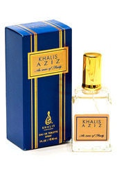 Парфюмерная вода 30 мл Khalis perfumes