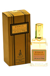 Парфюмерная вода 30 мл Khalis perfumes