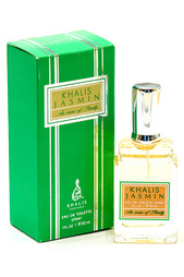 Парфюмерная вода 30 мл Khalis perfumes