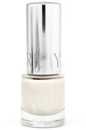 Лак для ногтей, тон 96 YLLOZURE