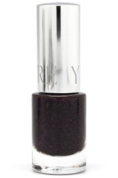 Лак для ногтей, тон 58 YLLOZURE