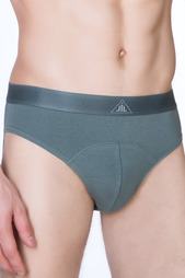 Трусы-слип JIL