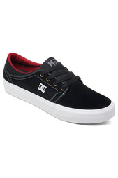 Полуботинки DC Shoes