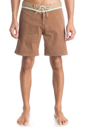Шорты Quiksilver