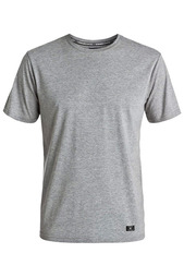Футболка DC Shoes